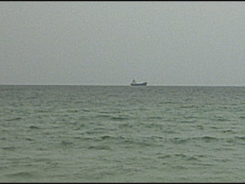 Miami 2006 195